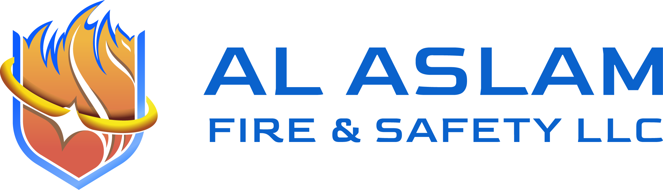 www.aslamfire.com